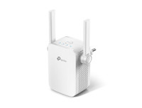 TP-LINK AC1200 DUAL BAND WLAN REPEATER