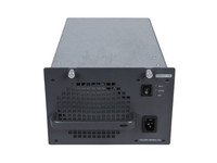 Hewlett Packard 7503/7506/7506-V 650W AC-STOCK