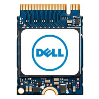 Dell M.2 PCIE NVME