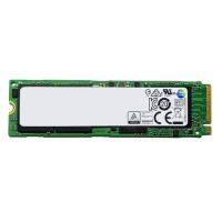 Fujitsu SSD PCIE 1TB G3 M.2 U7511