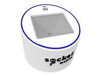 Socket SOCKETSCAN S370 UNIVERSAL NFC