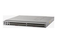 Hewlett Packard SN6720C 64G 48/24 64G SFP-STOCK
