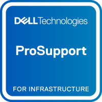 Dell LTD LIFE TO 3Y PROSPT 4H