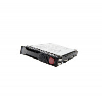 Hewlett Packard 480GB SATA RI M.2 MV SSD STOCK
