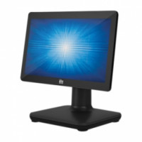 Elo Touch Solutions Elo EloPOS System, 54,6cm (21,5''), Projected Capacitive, SSD, schwarz