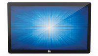 Elo Touch Solutions Elo 2702L, ohne Standfuß, 68,6cm (27''), Projected Capacitive, Full HD