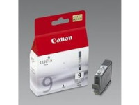 Canon PGI-9 GREY INK CARTRIDGE