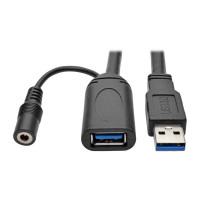 Eaton 20M USB 3.0 ACTIVE EXTENSION