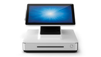 Elo Touch Solutions ELO PAYPOINT P POS W10 I5-8500T