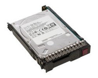 Origin Storage ESSD 800GB