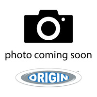 Origin Storage 600GB H/S HD TS TS430/TS440