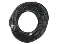 LUPUS Electronics COMBI.CABLE 10 METER PRE-WIRED