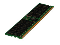 Hewlett Packard 128GB 4RX4 PC5-5600B-R 3D-STOCK