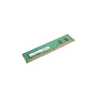 Lenovo 16GB DDR4 2666MHz ECC UDIMM Memory