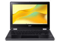 Acer CHROMEB SPIN 511 R756T-TCO-C7GP