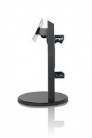 Lenovo Tiny-In-One Single Monitor Stand
