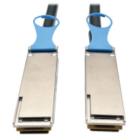 Eaton 50CM PASSIVE INFINIBAND CABLE