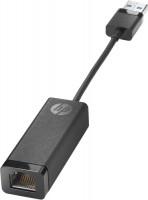 Hewlett Packard HP USB 3.0 TO GIG RJ45 G2
