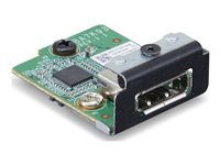 Lenovo ThinkCentre Tiny DP Expansion Card with BTB Connector