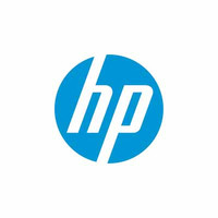 Hewlett Packard HP 31 CYAN ORIGINAL