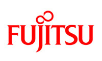 Fujitsu SP EXT 12M OS/9X5/4H RT