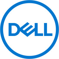 Dell POWER SUPPLY 1100W MM