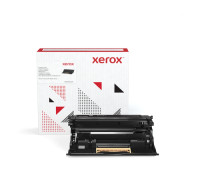 Xerox B620 B625 DRUM CARTRIDGE