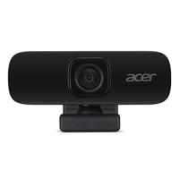 Acer ACR100 1080P FULL HD 360