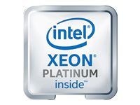Hewlett Packard INT XEON-P 8352V CPU FOR STOCK