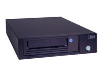 Lenovo ISG IBM TS2280 Tape Drive Model H8S