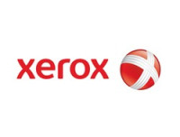 Xerox FOREIGN INTERFACE KIT