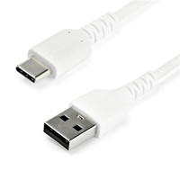 StarTech.com 1 M USB 2.0 TO USB C CABLE