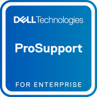 Dell 3Y PROSPT TO 5Y PROSPT