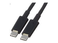 Hewlett Packard ARUBA USB-C TO USB-C -STOCK