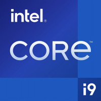Intel CORE I9-12900KS 3.40GHZ