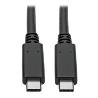 Eaton USB-C CBL (M/M) USB 3.1 GEN 2