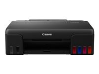 Canon PIXMA G550 4800X1200