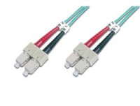 Digitus LWL PATCHCABLE