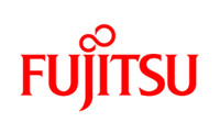 Fujitsu DU-DVD (WIN10) LIFEBOOK/ST2018