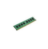 Kingston 16GB DDR4-2666MHZ NON-ECC CL19