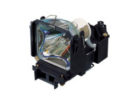 Origin Storage BTI LAMP SONY VPL-PX35 LMPP260