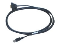 Zebra USB Kabel
