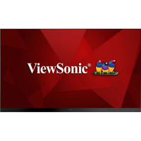ViewSonic LD135-151 135IN LED 1920X1080