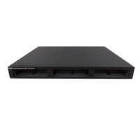 Dell POWERSWITCH ENCLOSURE 3XMPS1000