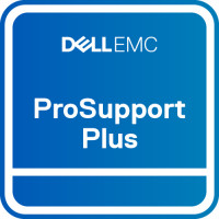 Dell 3Y NEXT BUS. DAY TO 3YPROSPT 4H