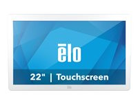 Elo Touch Solutions 2203LM 22IN WIDE MEDICAL GRADE