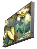DynaScan DS323LT4 32IN 80CM 1920 X 1080 LCD