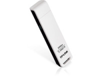 TP-LINK TL-WN821N WLAN N USB ADAPTER