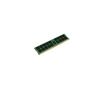 Kingston 32GB DDR4-3200MHZ REG ECC