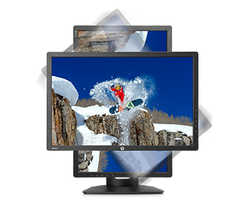 Cats-Eye_Z24x_display_front_pivot_Snowboard_Screen_C_b355